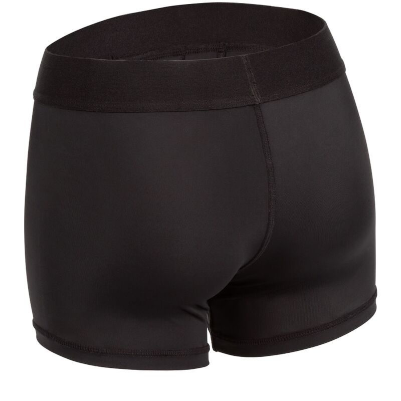 CALEXOTICS - BOXERSTYLE SELE L/XL
