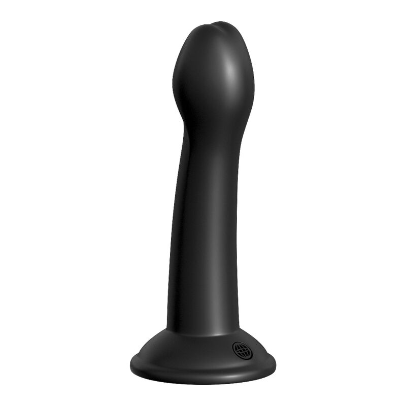 Fetish Fantasy - Arnes Bel Strapon