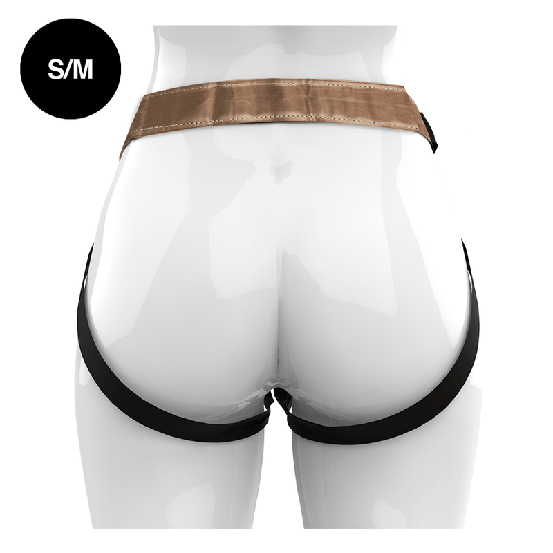 MYTOLOGI - FANTASYSELE - BRONSSELE S/M