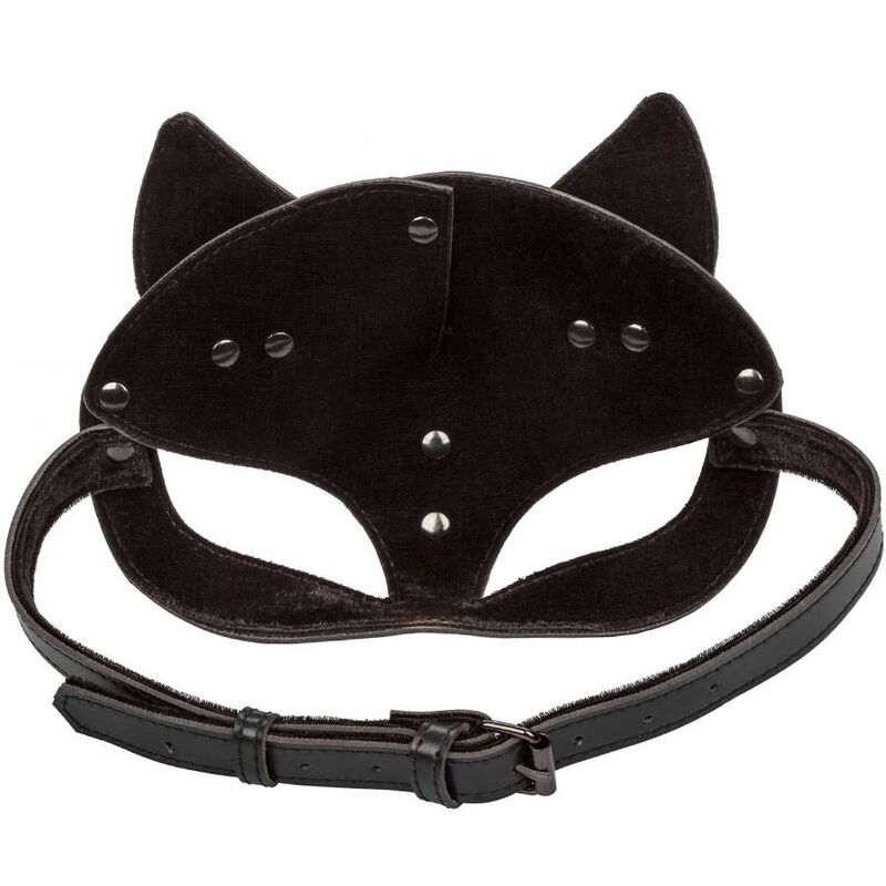 CalExotics - Euphoria Cat Mask