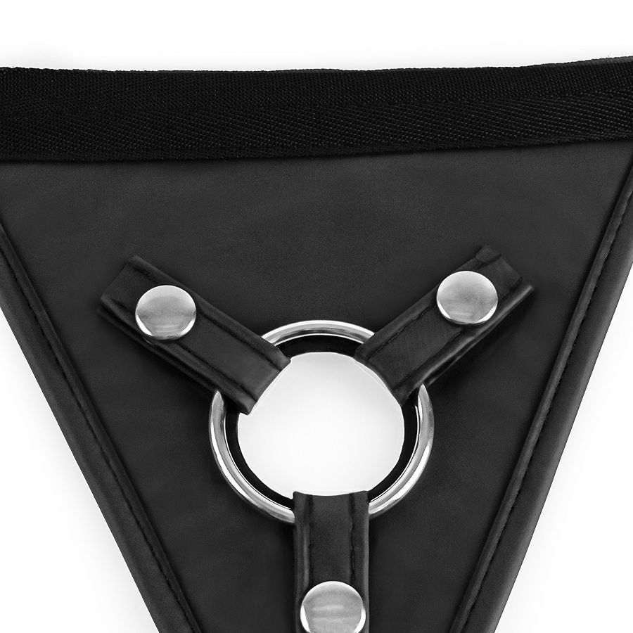 FETISCH FANTASY SERIE - PERFEKT PASSFORM SELE