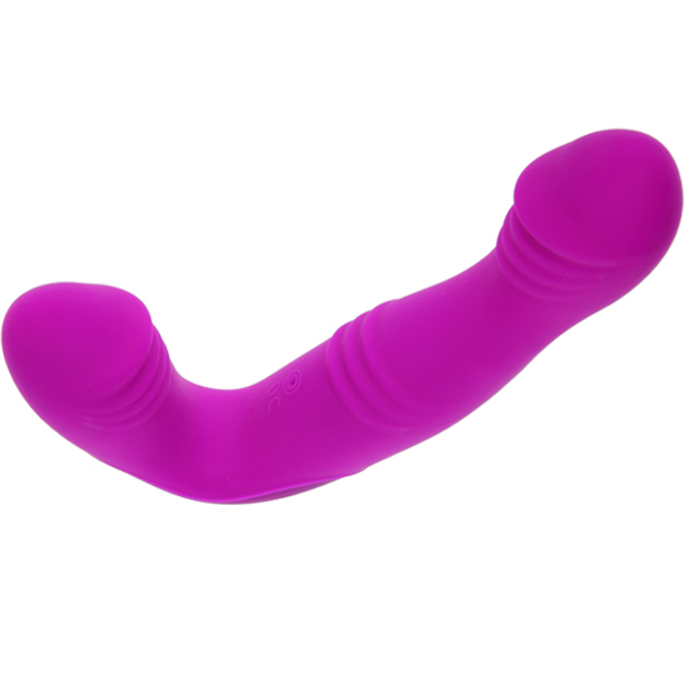 PETTY LOVE - ANGELO ARNES LILAC
