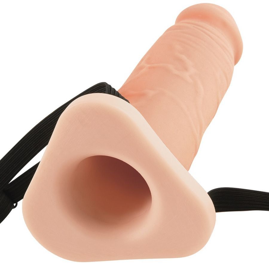 Fantasy X - Hollow Extension 20 Cm