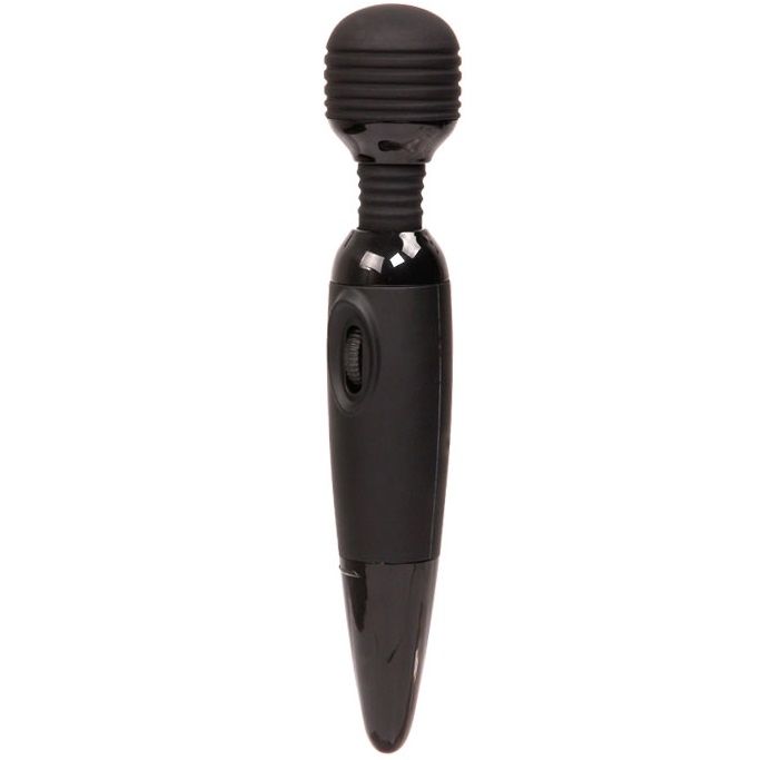 Baile - Powerful Compact Massager
