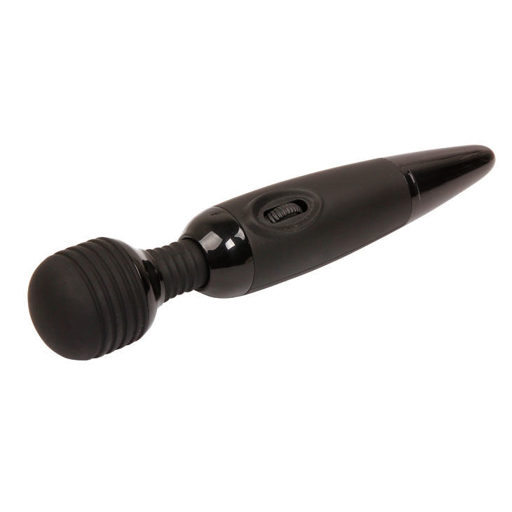 Baile - Powerful Compact Massager