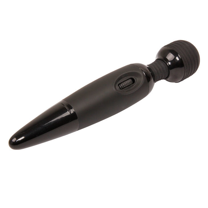 Baile - Powerful Compact Massager