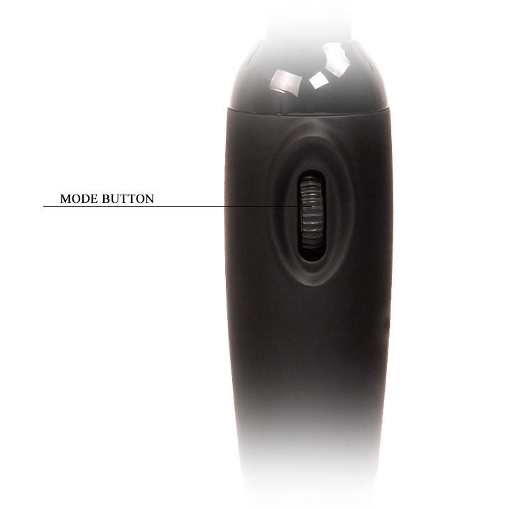 Baile - Powerful Compact Massager