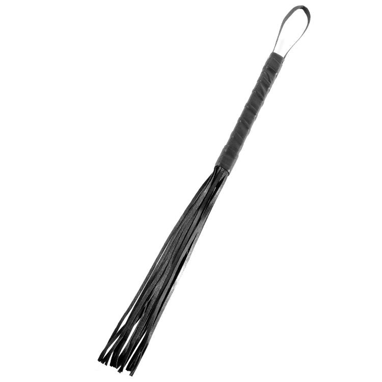 FETISH FANTASY LIMITED EDITION - BONDAGE TEASER-KIT