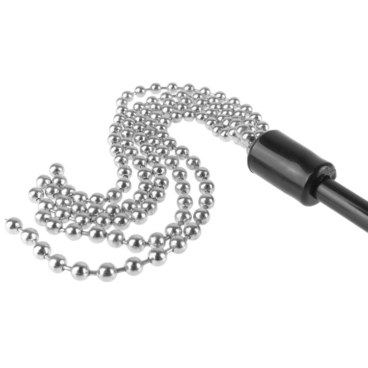 FETISH FANTASY LIMITED EDITION - BONDAGE TEASER-KIT