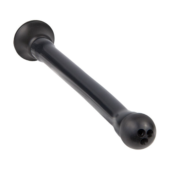 Bathmate - Anal Shower