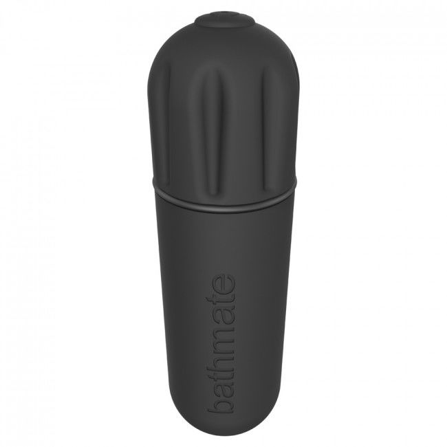 Bathmate - VIbe Bullet