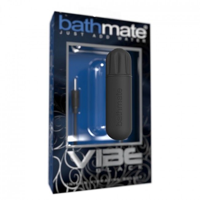 Bathmate - VIbe Bullet