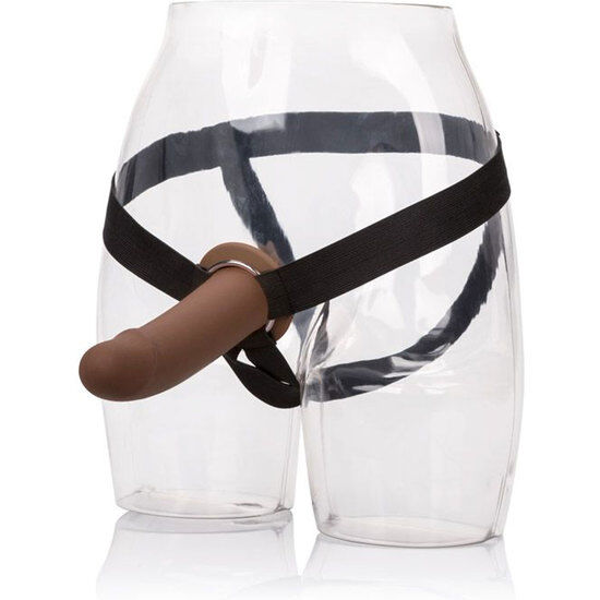 CalExotics - Ppa With Jock Strap