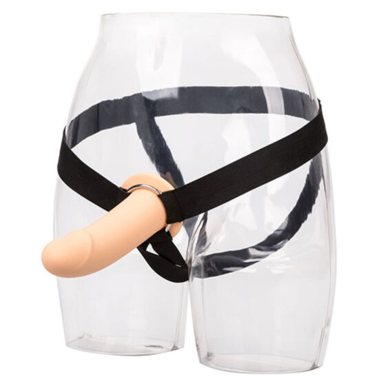 CalExotics - Ppa With Jock Strap