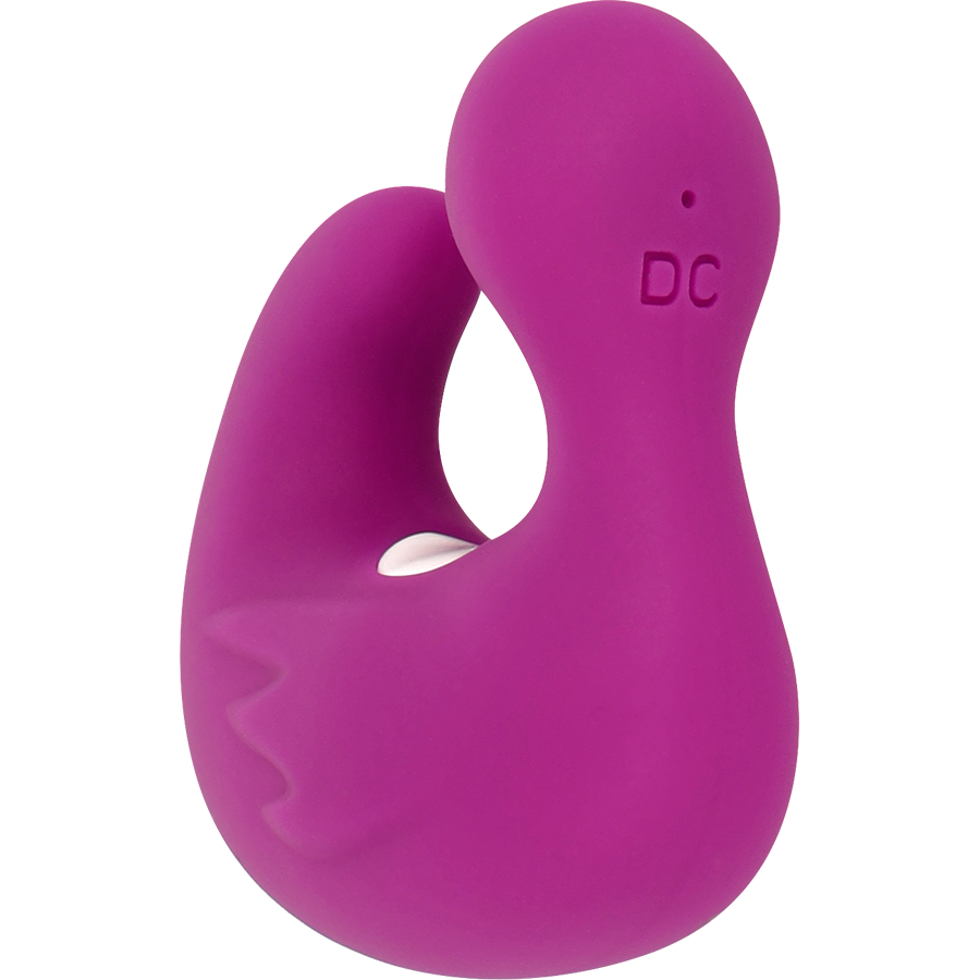 Coverme - Duckymania