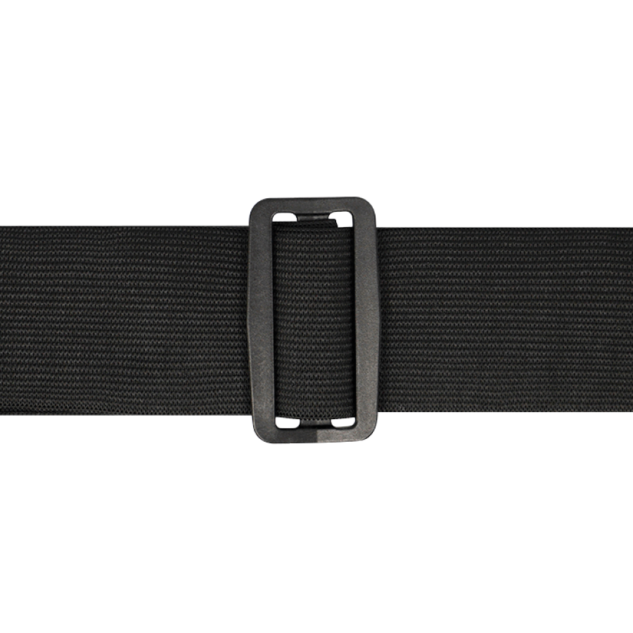 SELE ATTRAKTION - RNES ALBERT REALISTISK 17,5 CM -O- 4,3 CM