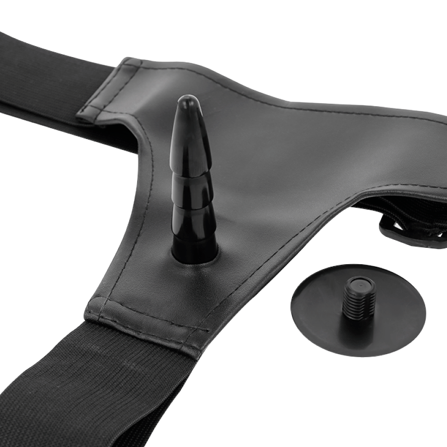 SELE ATTRAKTION - RNES ALBERT REALISTISK 17,5 CM -O- 4,3 CM