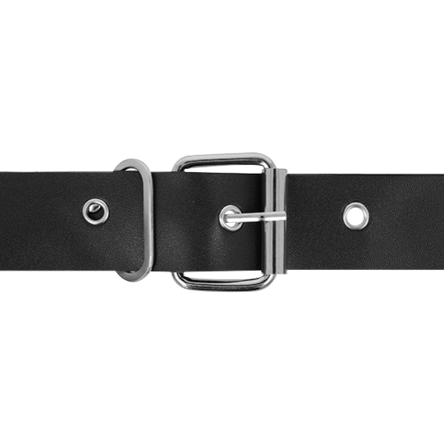 SELE ATTRACTION - RNES TAYLOR DELUXE 18 CM -O- 4,5 CM