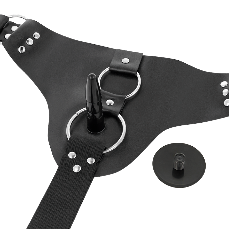 SELE ATTRACTION - RNES TAYLOR DELUXE 18 CM -O- 4,5 CM