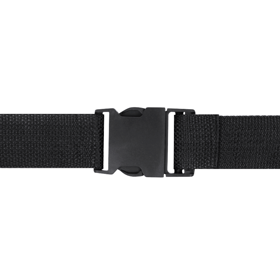 SELE ATTRAKTION - DELUXE SELE MED REALISTISK VIBRATION 18 CM -O- 4,5 CM