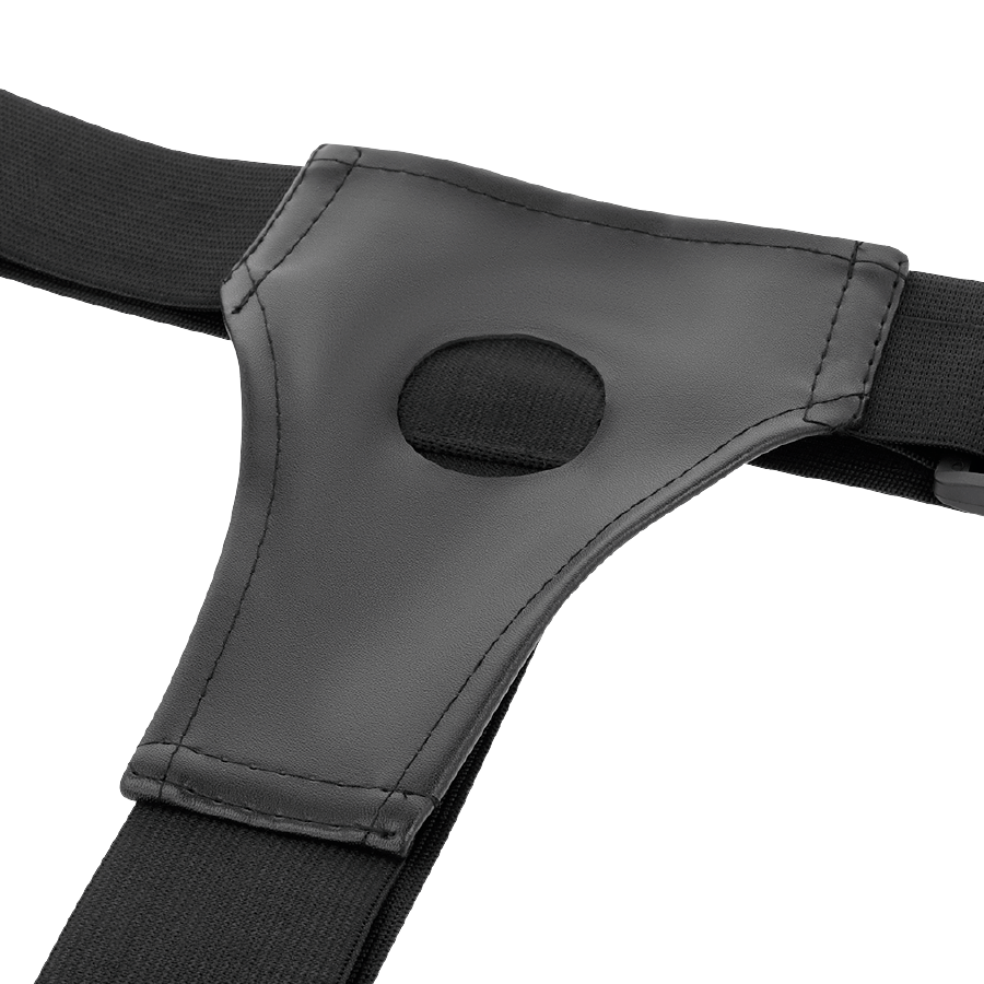 SELE ATTRACTION - RNES HUECO BLAKE 15,5 CM -O- 4 CM